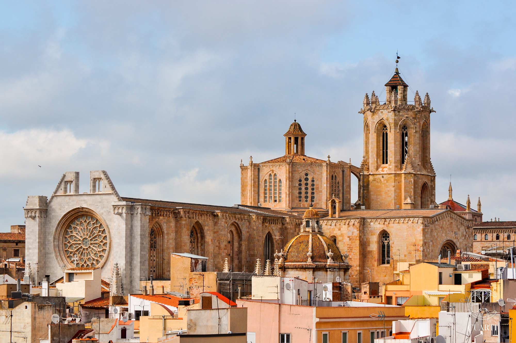 files/4-Un-temple-inacabat_-els-nyaps-de-la-Catedral.jpg