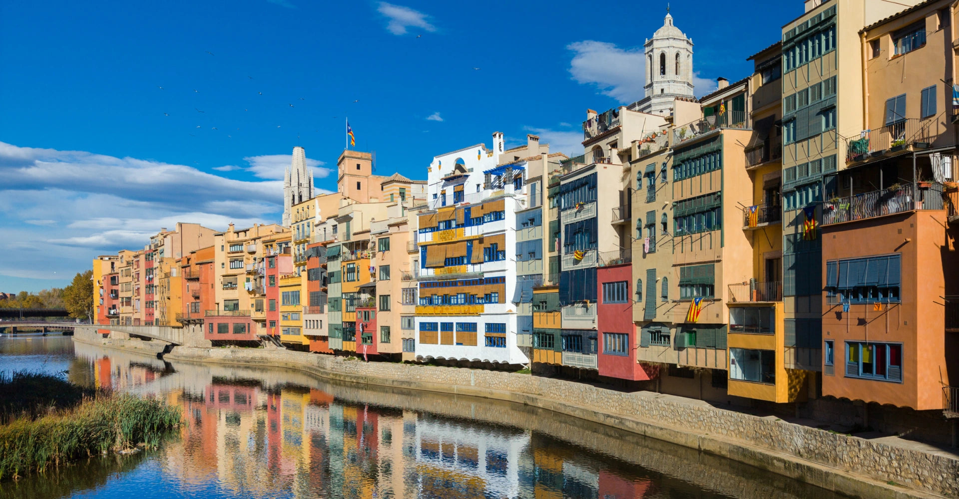 files/Girona-Alex-Tremps.webp