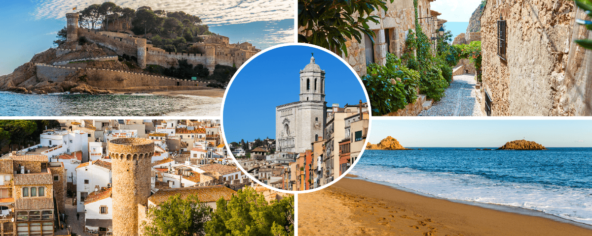 files/Girona-Costa-Brava-Private-Tour.png