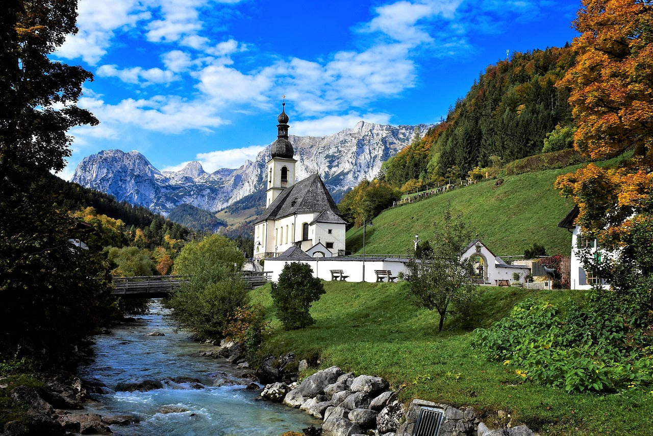 files/church-4549689_1280.jpg