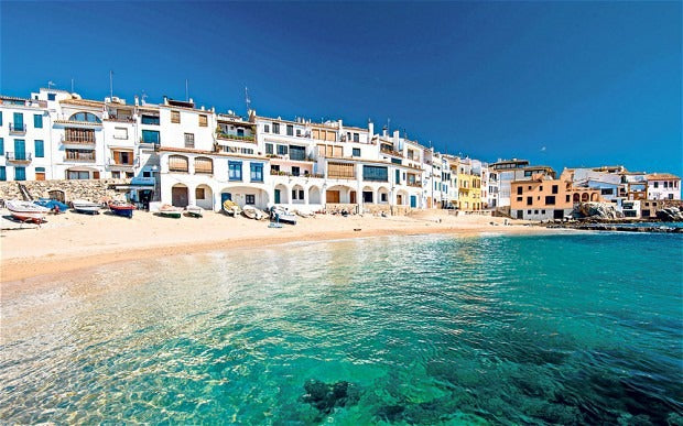files/costa_brava.3_2621039b.jpg