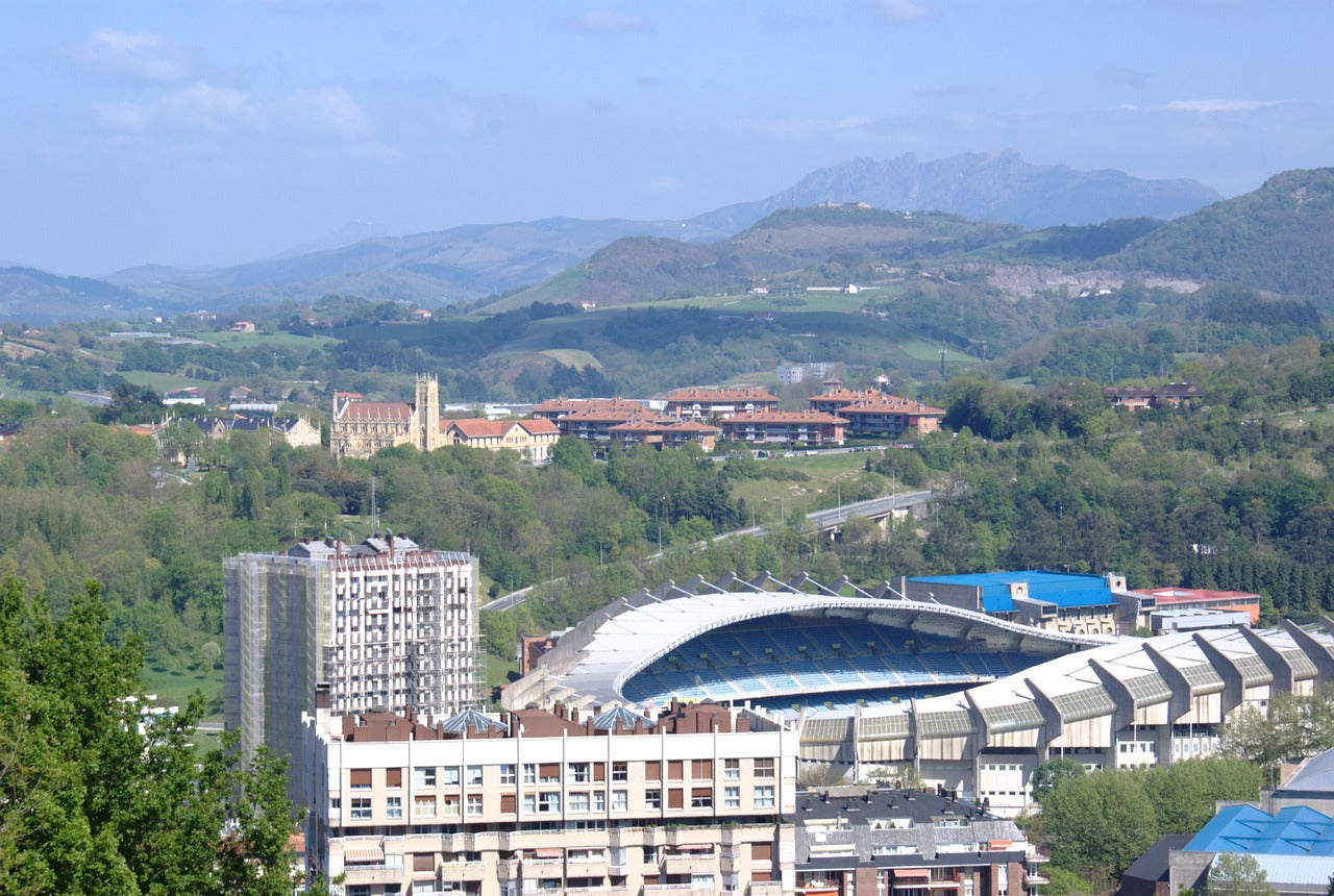 files/estadio-anoeta-106264_1280.jpg
