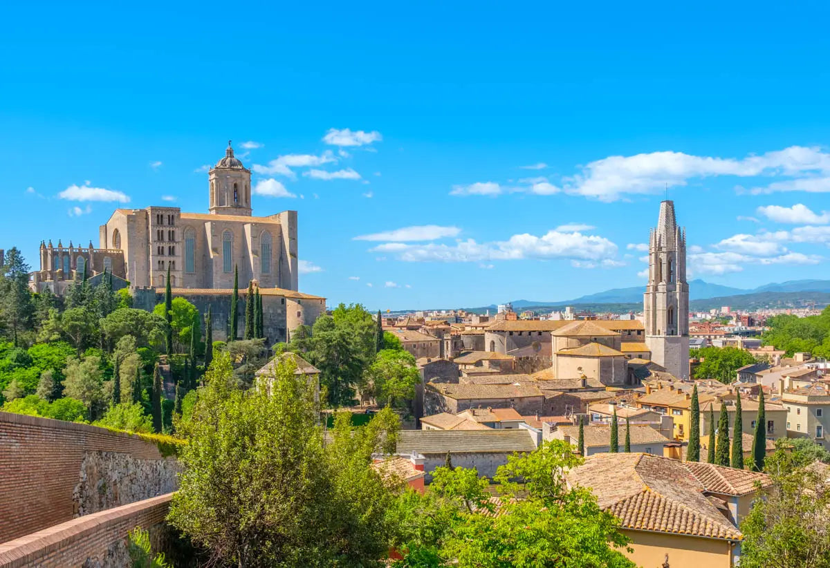 files/girona-23-1.webp