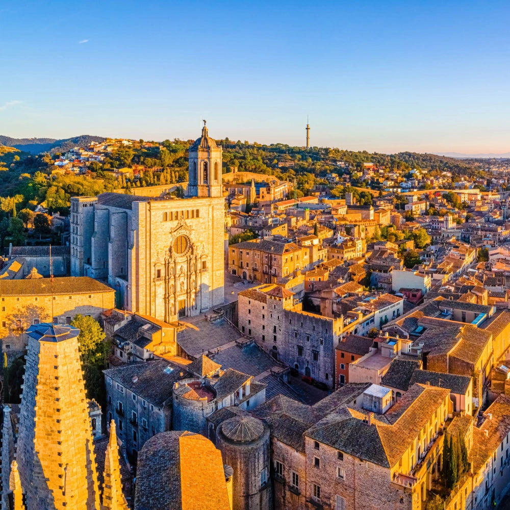files/que-fer-girona-c-alexey-fedorenko.webp