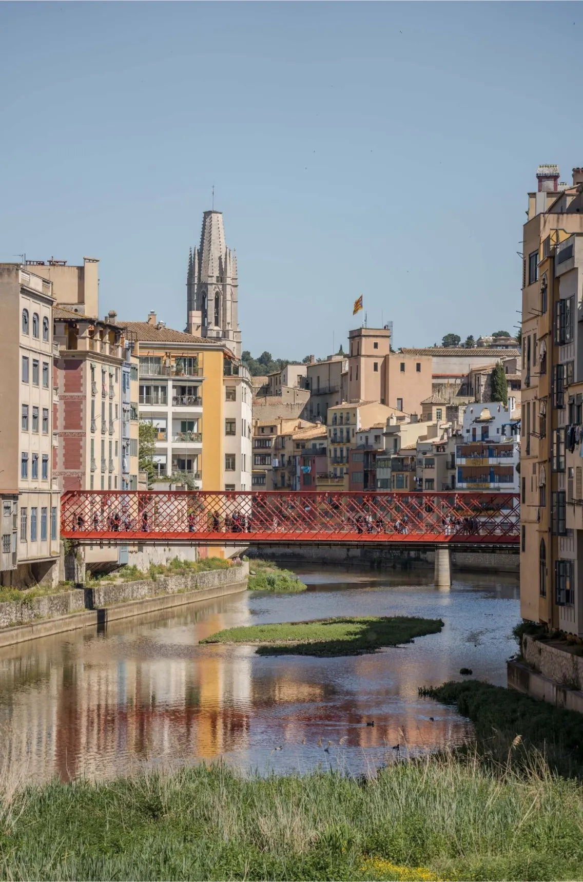 files/que-ver-en-girona-puente-rojo.webp