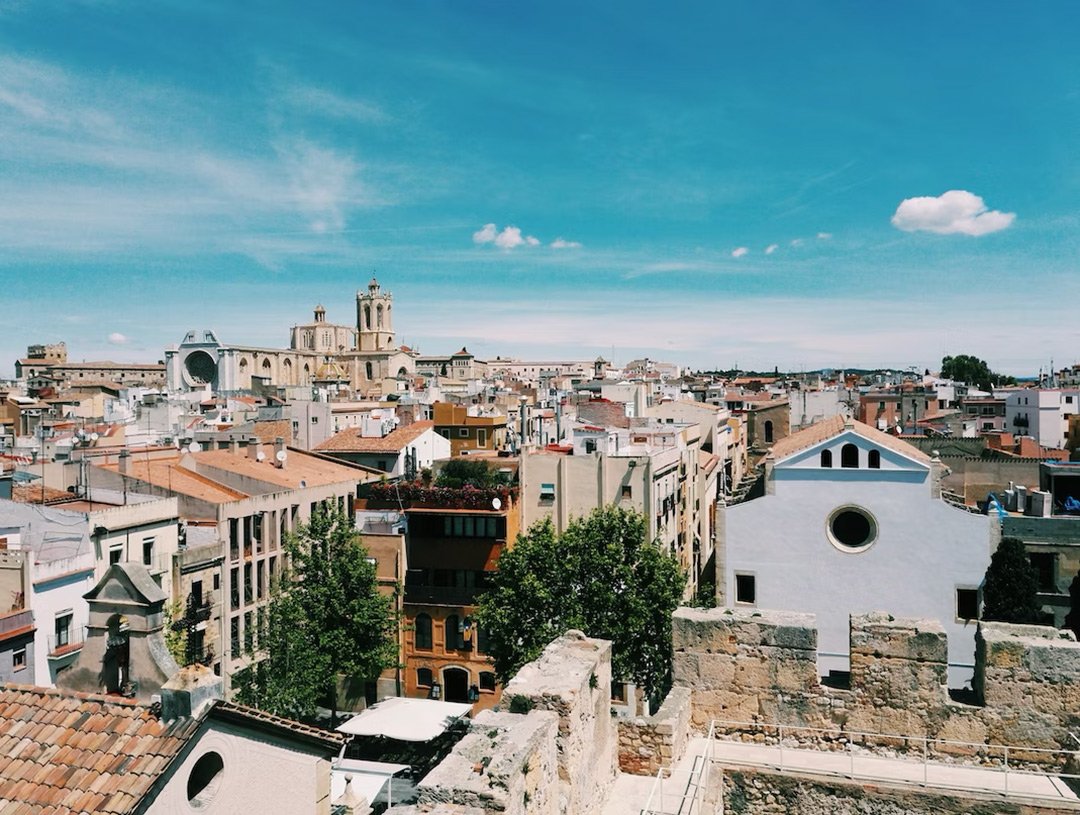 files/que-ver-en-tarragona.jpg