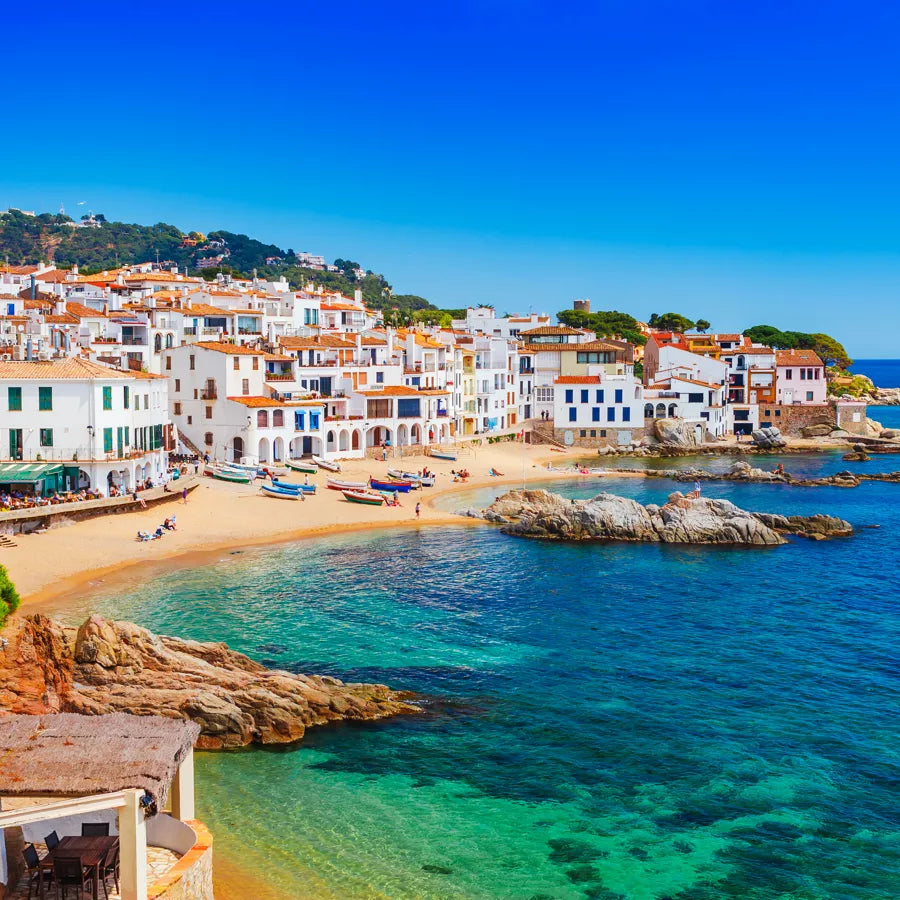 files/viueldoble-costabrava.webp